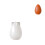 Multiple Pattern Eggs Candle Silicone Mould Ideal For DIY-36 1