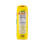 Yerba Mate Playadito 1 Kilo Loose Leaf Tea With Stems 2