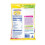 Hi-Chew Regular Mix Candy 100 g 2
