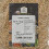 Old India Green Lentils 1kg 2