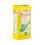 Yerba Mate Playadito 1 Kilo Loose Leaf Tea With Stems 4