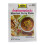 Masman Curry Paste Thai Massaman Sauce Packet 50g by Lobo 2