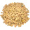 Old India Green Lentils 1kg 3
