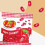 Jelly Belly Jelly Belly,Very Cherry, 70g 4