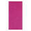 Eurowrap Pink Glitter Tissue Paper - 6 Sheets 2