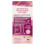 Nairn's Super Seeded Oatcakes, 200 g 2