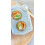 Nairn's Super Seeded Oatcakes, 200 g 3