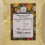 Old India Maize Flour Yellow (Corn Flour) 1kg 2