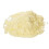 Old India Maize Flour Yellow (Corn Flour) 1kg 3