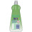 Finish Finish Dishwasher Rinse Liquid 0% 400 ml 2