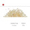 Garofalo Organic Bulgur Wheat, 500 g 4