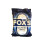 Fox's Glacier Bundle. 1 Glacier Fruits and 1 Glacier Mints 3