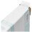 Stick it Small Excel 3D Transparent Dot 2