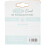 Stick it Small Excel 3D Transparent Dot 3