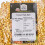 Old India Yellow Peas Split 500g 2