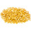 Old India Yellow Peas Split 500g 3
