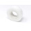 White Fabric Hemming Web Tape Roll, 25 meter - Easy-to-Use, Ideal Permanent Solution for Bonding Fabrics Together 4