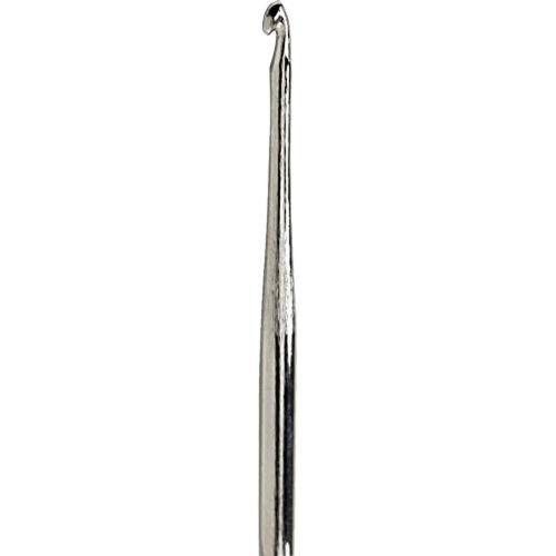 Prym Prym - Prym (12cm, 1.75mm) Crochet Hook - 1 Crochet Hook 2
