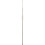 Prym Prym - Prym (12cm, 1.75mm) Crochet Hook - 1 Crochet Hook 4