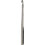 Prym Prym - Prym (12cm, 1.75mm) Crochet Hook - 1 Crochet Hook 5