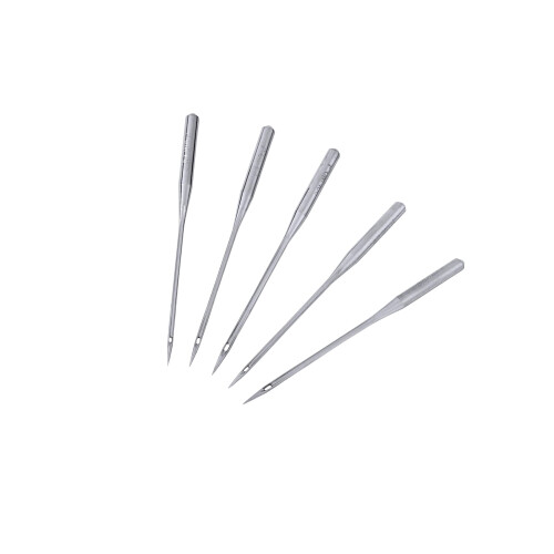 Prym Prym - Universal (70-100) Sewing Machine Needles - 1 Unit 1