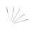 Prym Prym - Universal (70-100) Sewing Machine Needles - 1 Unit 3