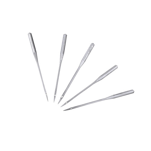 Prym Prym - Universal (70-100) Sewing Machine Needles - 1 Unit 2