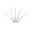 Prym Prym - Universal (70-100) Sewing Machine Needles - 1 Unit 4