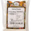 Old India Baking Powder 500g 2
