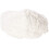 Old India Baking Powder 500g 3