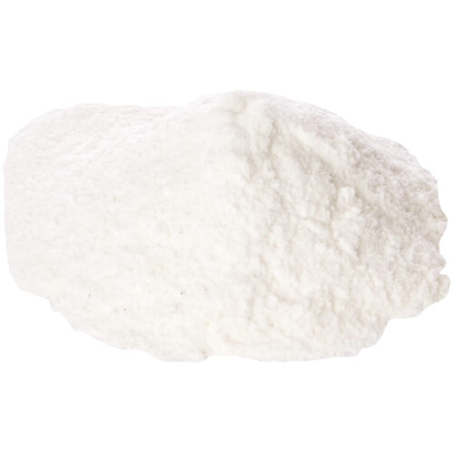 Old India Baking Powder 500g 2