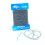 Trimz Darning Wool, Mid Grey, 20m 3