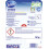 Bloo Bloo Power Active Toilet Lemon Rim Block, 50g 2