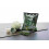 Matcha Portion "The Ultimate Matcha Experience Made Easy" 3