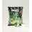Matcha Portion "The Ultimate Matcha Experience Made Easy" 4
