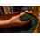 Matcha Portion "The Ultimate Matcha Experience Made Easy" 5