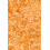 SPRINKLY - Sprinkle Shapes - Pumpkins (Halloween) - 25g 2