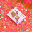 PME Out the Box Sprinkle Mix, Christmas 4