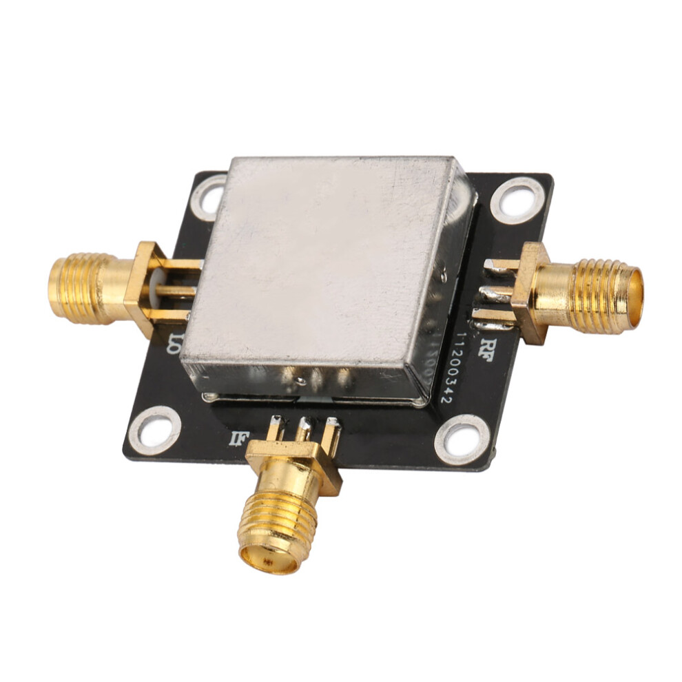 High Linear Low Noise Passive Mixer Diode 1.5-4.5G Double Balanced Mixer 5061393808760