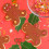 PME Out the Box Sprinkle Mix, Christmas 5