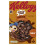 Kelloggs Coco Pops Chocos Salted Caramel 430g 2