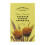 Cartwright & Butler | Cheddar Cheese Crumbles 2