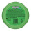ICE Breakers Duo Sugar Free Mints, Watermelon, 1.3 Ounce 2