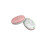 ICE Breakers Duo Sugar Free Mints, Watermelon, 1.3 Ounce 3