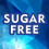 ICE Breakers Duo Sugar Free Mints, Watermelon, 1.3 Ounce 4