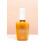 Quarterpast Turmeric, Lemon, Ginger and Honey Fruit Tea, 250 ml 2