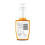 Quarterpast Turmeric, Lemon, Ginger and Honey Fruit Tea, 250 ml 3