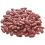 Old India Red Kidney Beans 1kg 2