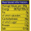 Camp Chicory and Coffee Essence with Added Sugar, 241ml 2