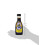 Camp Chicory and Coffee Essence with Added Sugar, 241ml 4